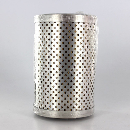 Schroeder 7630107 Filter Element A3 Element
