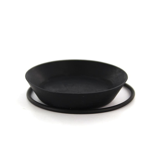 Humphrey Srkqe45 Pneumatic Directional Control Valve Repair Kit