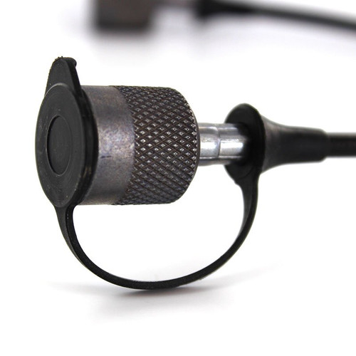 Hydac 6003724 Test Hose S11F-Ac-Ac-0030