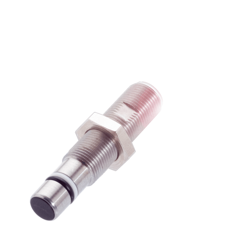 Balluff Bhs0034 Inductive Sensor Bes 516-300-S266-S4 Balluff Bhs0034 Inductive Sensor Bes 516-300-S266-S4