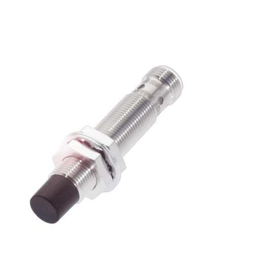 Balluff Bes004N Inductive Sensor Bes M12Mg-Psc80F-S04G