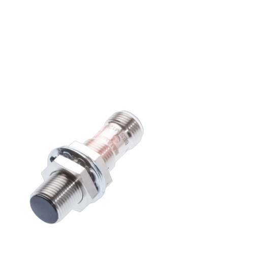 Official Balluff Supplier | Next Day Fittings