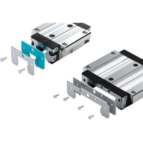 Official Bosch Rexroth Supplier | Next Day Fittings Official Bosch Rexroth Supplier | Next Day Fittings