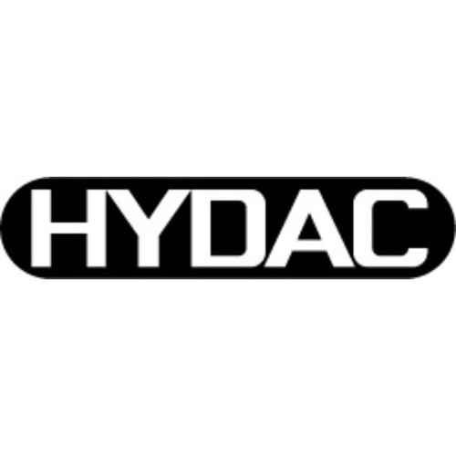 Hydac 2054038 Accumulator Bladder / Seal Kit Repair Kit 32L Buna