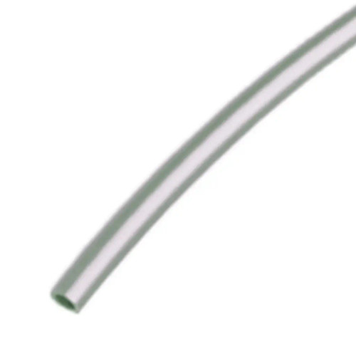 strong>Parker 1120-4A-Sil-1000 Transportation Tubing Nylon Transportation Tubing 1/4" Od Single-Wall Nylon Construction Silver Sold In A 100' Coil Priced Per Foot