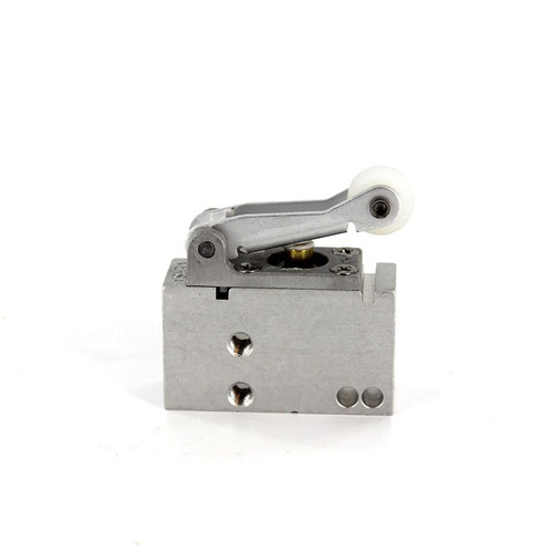 Versa Lsc-3200-Ll41 Pneumatic Directional Control Valve L-Series Limit Switch Type Valve