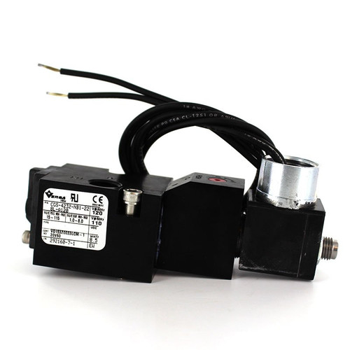 Official Versa  Supplier | Next Day Fittings