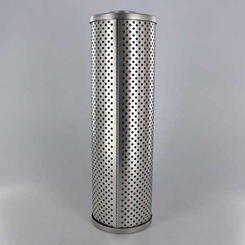 Schroeder 7628591 Filter Element Cc3 Element