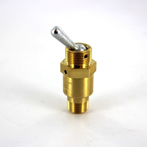 Humphrey 3V Pneumatic Directional Control Valve Tac Valve