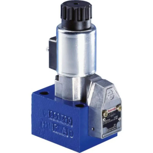 Rexroth Authorized Distributor | Next Day Fittings Rexroth Authorized Distributor | Next Day Fittings