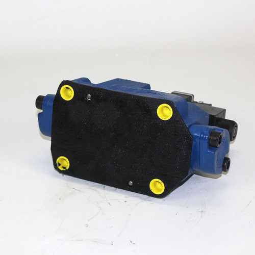 Rexroth Authorized Distributor | Next Day Fittings