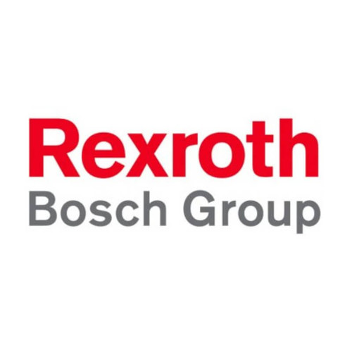Bosch Rexroth R978912199 Hydraulic Direct-Acting Single Solenoid Valve 4WE10UA4X/CG24N9DA