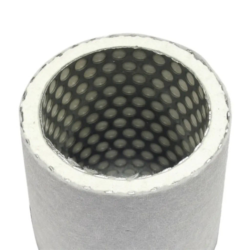 Parker Finite 6C10-050 X 4 Air Filter Element