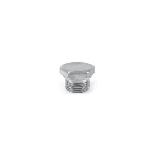 Parker 8PNMK4S Plug