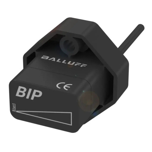 Balluff BIP001U Position Sensors