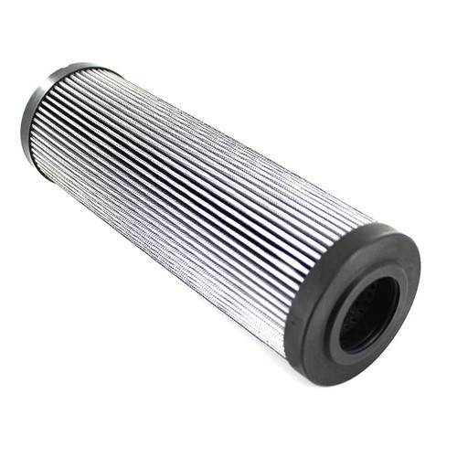 Hengst Filtration 1002788B Filter Elements