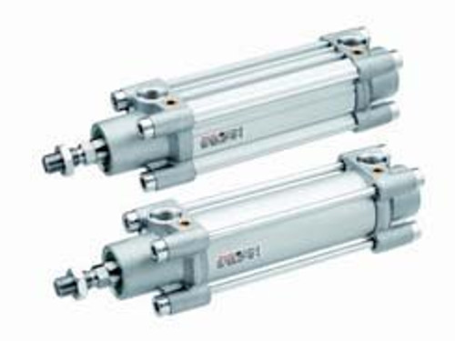 Aventics R480041555 Air Cylinders