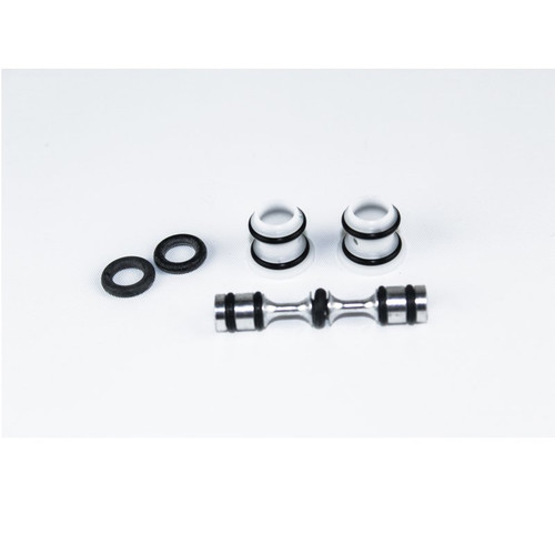 Humphrey  SRK42A2 Air Valve Repair Kits