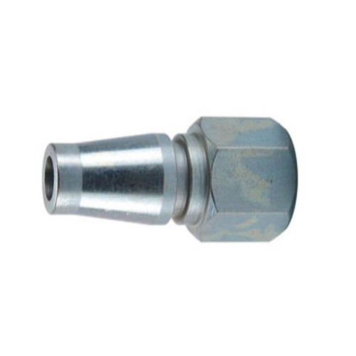Parker TL-254-4FP Quick Coupler Nipples