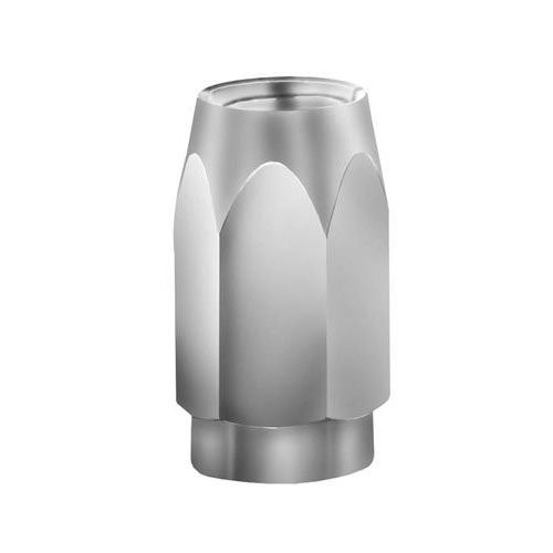 Lincoln Industrial 243699 Lube Adapters |Next Day Fittings