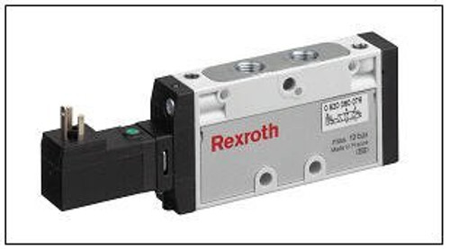 Aventics 0820060026 Pneumatic Directional Control Valves