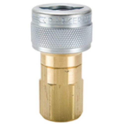 Parker TL-251-4FP Quick Couplers