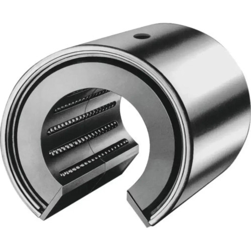 Bosch Rexroth R067803000 Linear Bushings