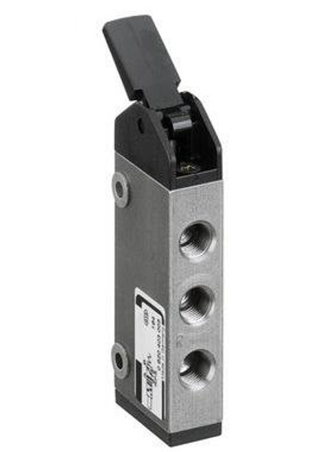 Aventics 0820403005 Pneumatic Directional Control Valves