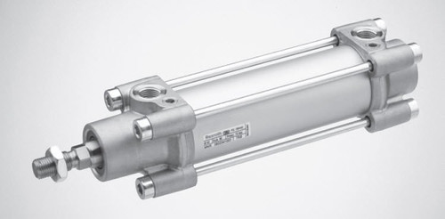 Aventics 0822343004 Air Cylinders