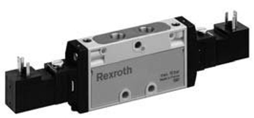 Aventics 0820061111 Pneumatic Directional Control Valves