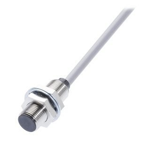 Balluff BES00P9 Inductive Sensors