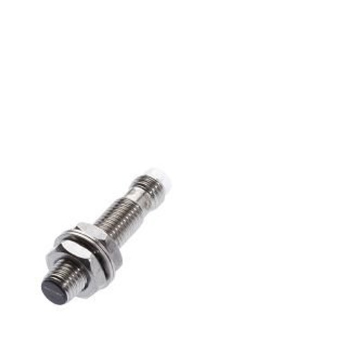 Balluff BES00C7 Inductive Sensors