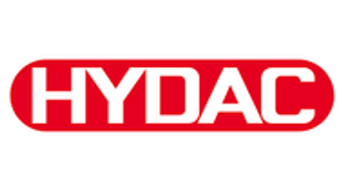 Hydac Official Distributor