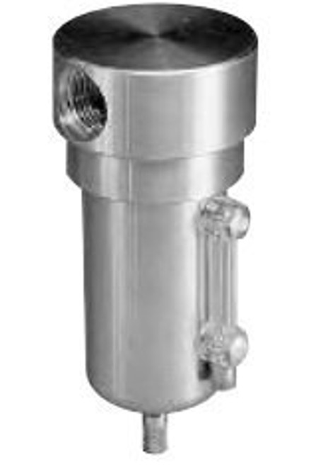 Parker FRL EKF71 Air Filter Elements Parker FRL EKF71 Air Filter Elements