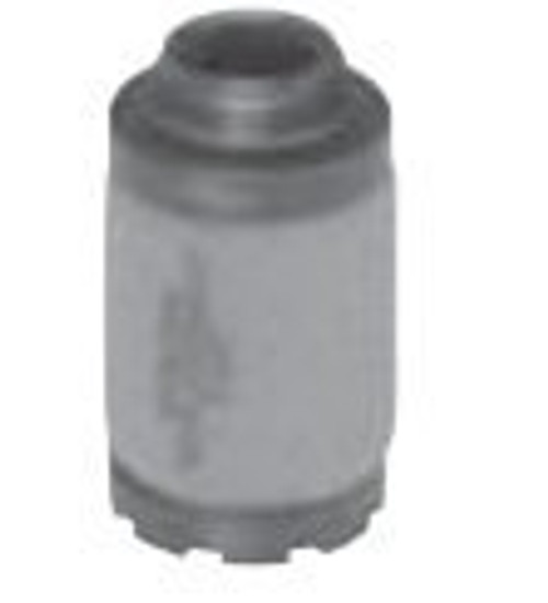 Parker FRL P32KA00ESC Air Filter Elements Parker FRL P32KA00ESC Air Filter Elements