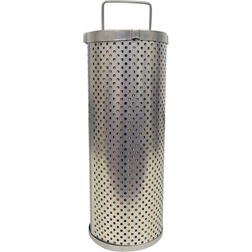 Schroeder  7629364 Filter Elements