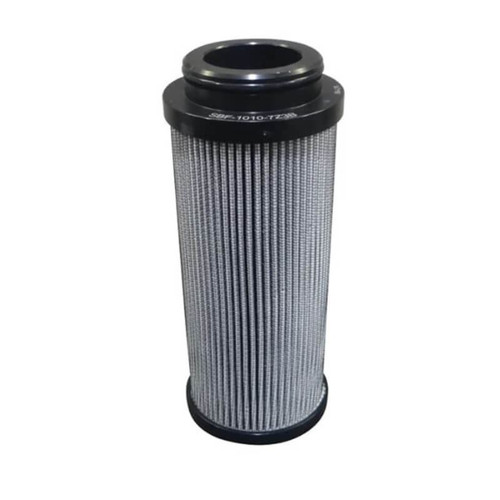 Schroeder  7621144 Filter Elements