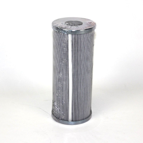 Schroeder  7630783 Filter Elements