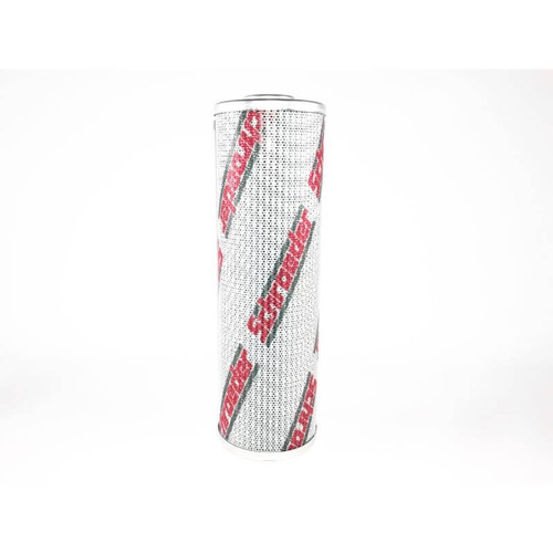 Schroeder  7607904 Filter Elements