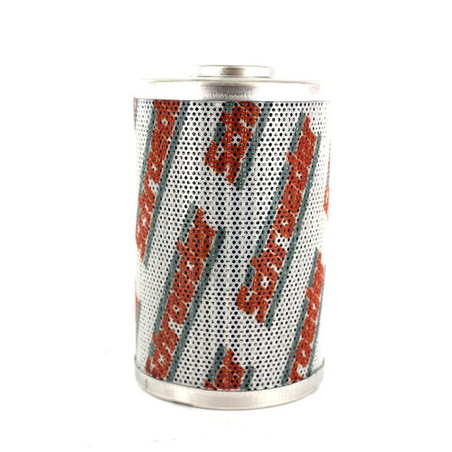 Schroeder  7628764 Filter Elements