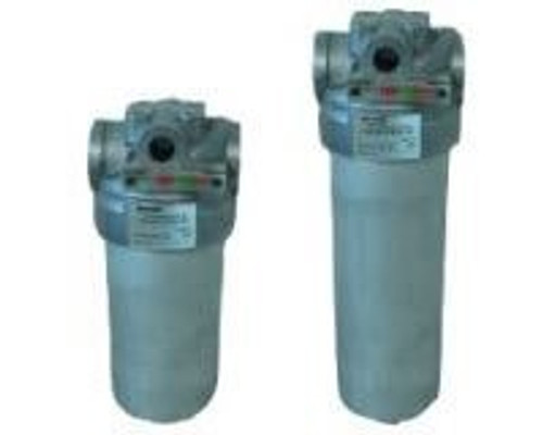 Schroeder  7620679 Return Filters