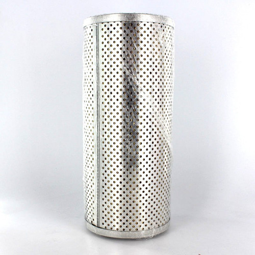 Schroeder  7630441 Filter Elements
