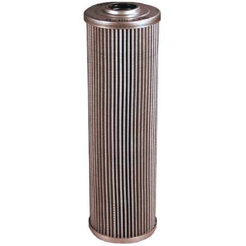 Schroeder  7630193 Filter Elements