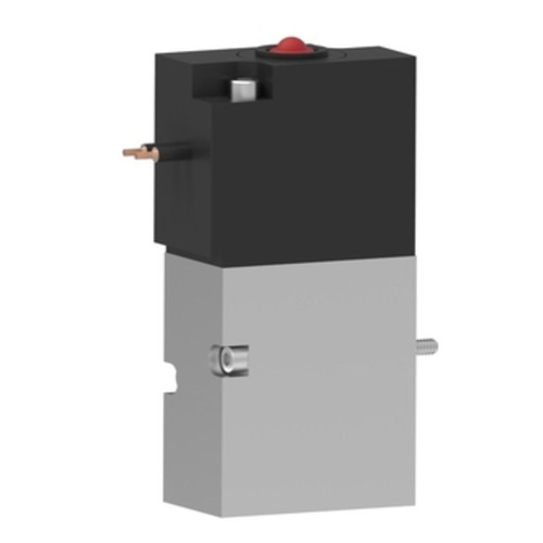 Humphrey  M4101205060 Pneumatic Directional Control Valves