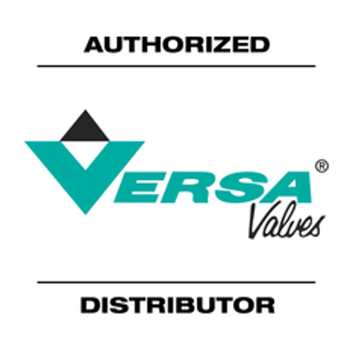 Versa - Official Distributor