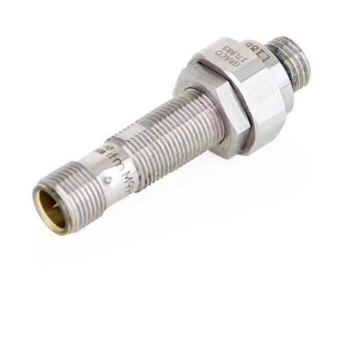 Graco 17L983 Proximity Switch Field-Sensing Magnetic 7500 PSI