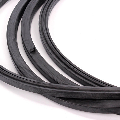 Bosch Rexroth R900031079 AB40-19/449M-PRD O-Ring Gasket Seal