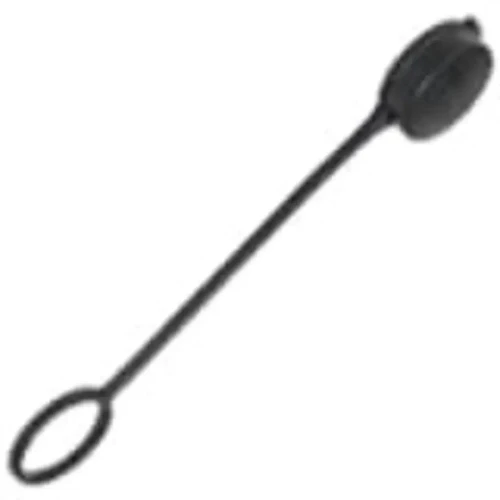 Parker PFE-751-PN Quick Disconnect Dust Plug