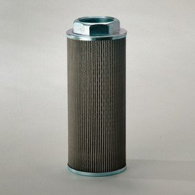 Donaldson P173915 Hydraulic Filter Strainer with Wire Mesh Media