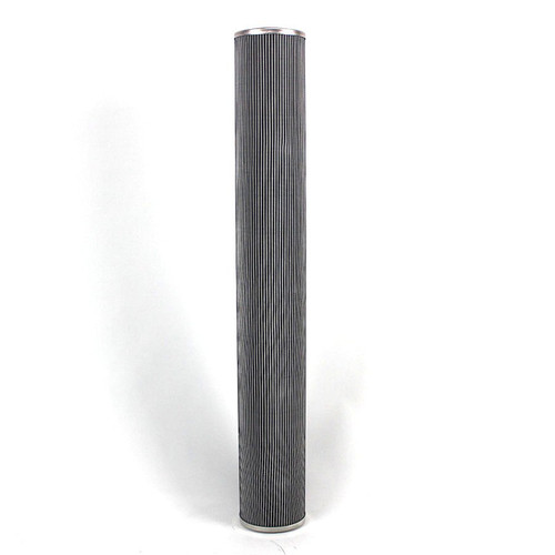 Schroeder Industries 7628575 27KZ10 Filter Element 27 Inch x 3.9 Inch 10 Micron